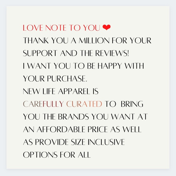 Meet your Posher, Alice - Picture 2 of 5